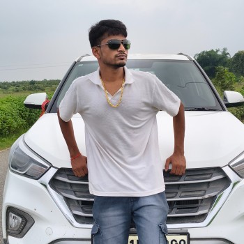 Evil' tejashwi
